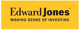 Edward-Jones-er84FjRs