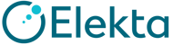 Elekta_client-logo