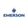 Emerson-client-success-logo-1