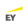 Ernst & Young - ICON Review