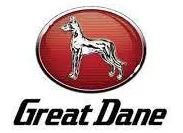 Great-Dane-V6lWl6US