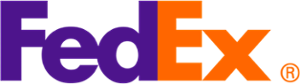 FedEx