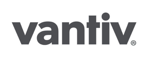 ICON_Client_Logo_Vantiv