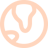 Icon-1-1 Icon-1-1