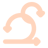 Icon-2-1 Icon-2-1