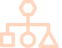 Icon-3