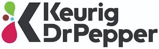 Keurig-Dr-Pepper-PiviPX9D