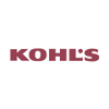 Kohl's - ICON Review