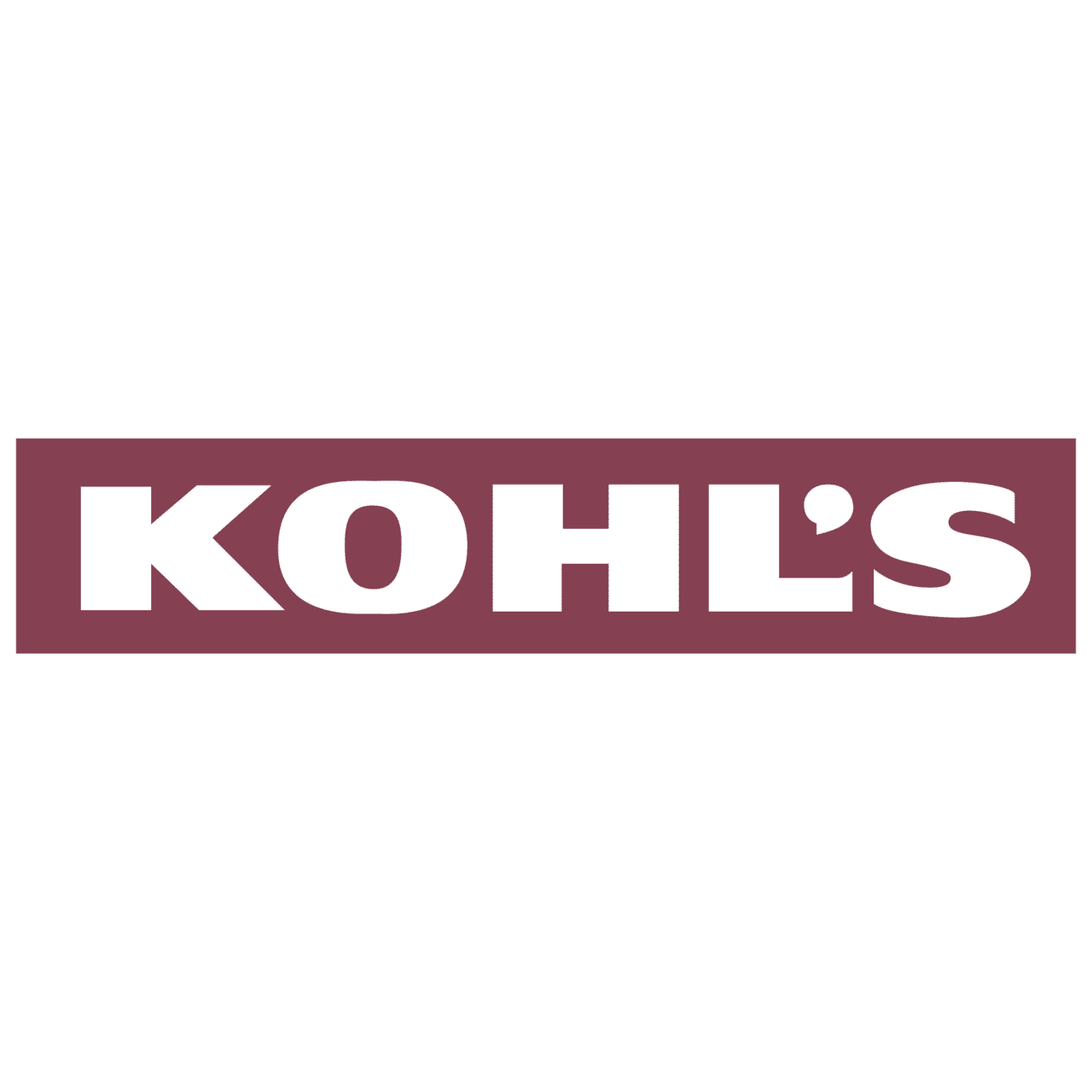 Kohls_logo_PNG4