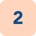 Pagination-1 Pagination-1