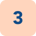 Pagination-2 Pagination-2