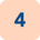 Pagination-3 Pagination-3