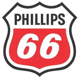 Phillips66