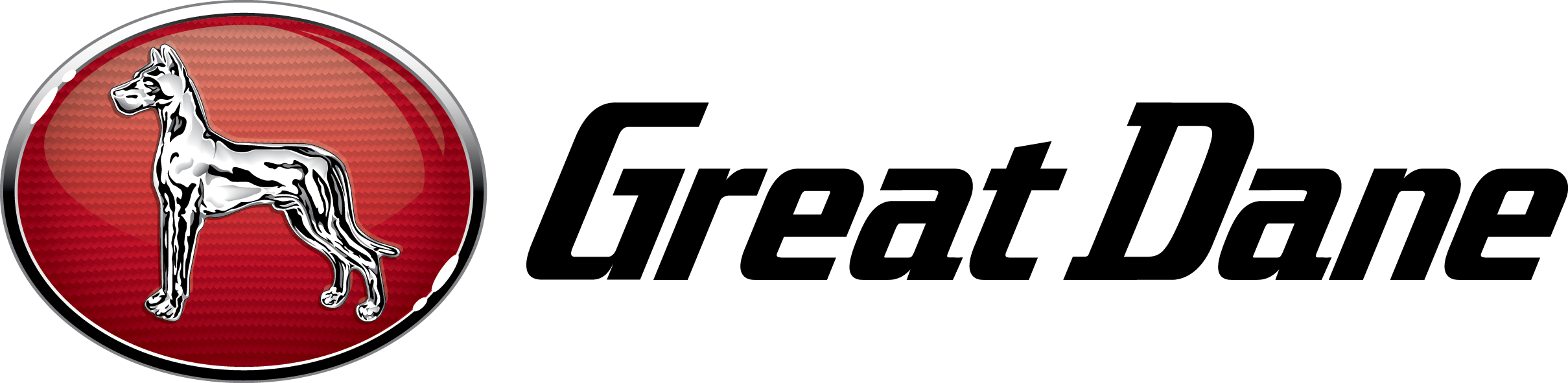 PngItem_2324259
