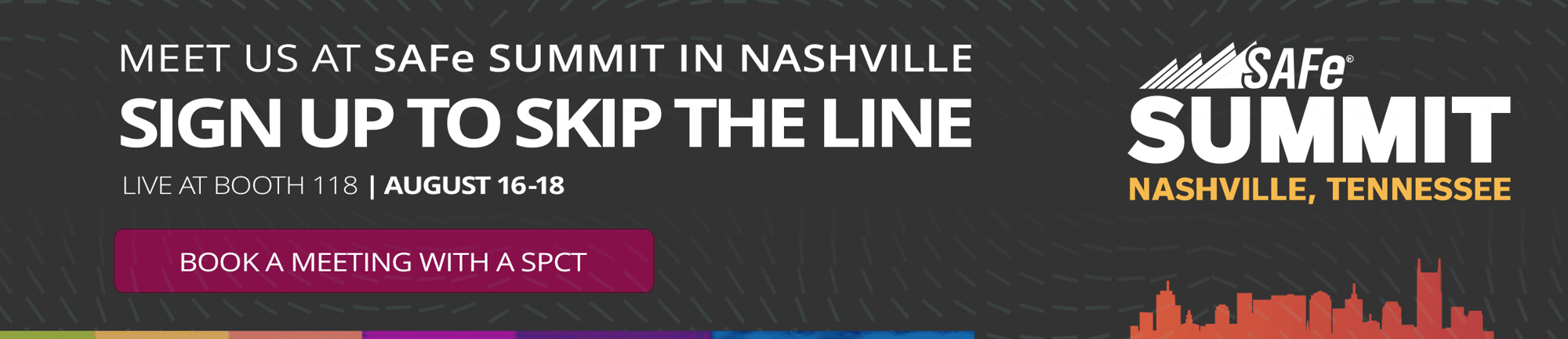 SAFe-Summit-Website-Banner-1