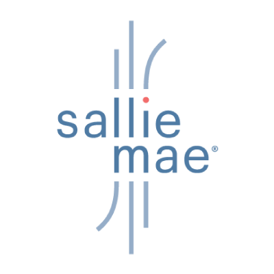 SallieMae_Logo