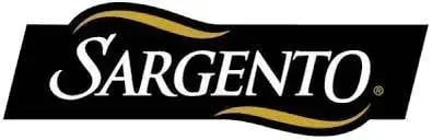 Sargento