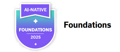 Screenshot 2025-08-18 141151