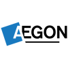 Aegon Asset Management - ICON Customer Logo