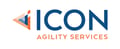 ICON Agility Services