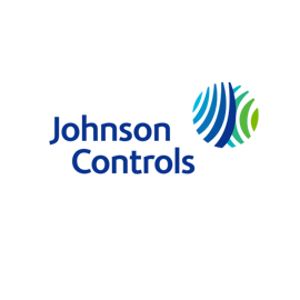 imgbin_johnson-controls-kansas-city-office-business-johnson-controls-india-architectural-engineering-png