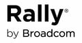 Rally by Broadcom
