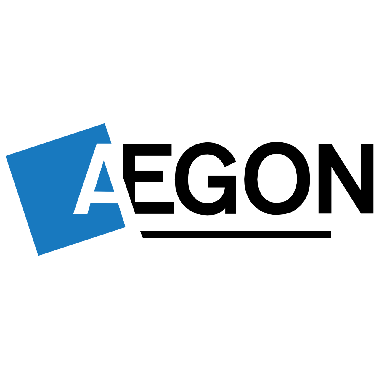 aegon-logo