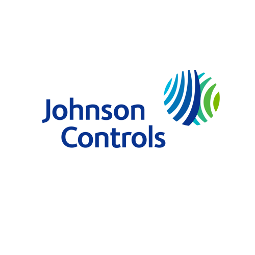 imgbin_johnson-controls-kansas-city-office-business-johnson-controls-india-architectural-engineering-png