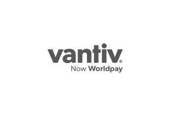 vantiv-worldpay-ecommerce